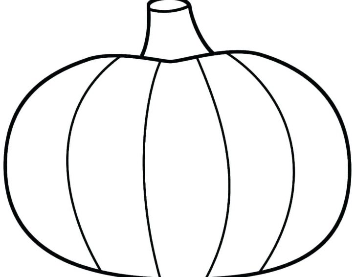 Halloween Pumpkin And Cat Coloring Pages Luxury Pumpkins For Day 728x566 Halloween Pumpkin And Cat Coloring Pages Luxury Pumpkins For Day
