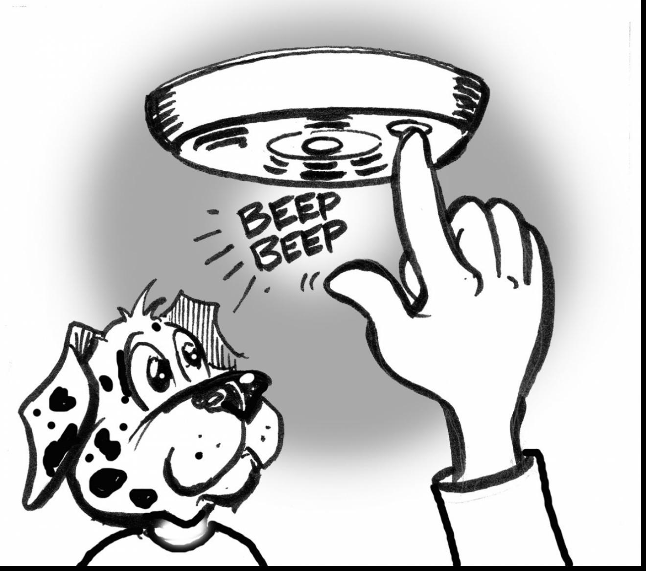 1320x1167 Fresh Firefighter Coloring Sheets Page Fire Safety General Free