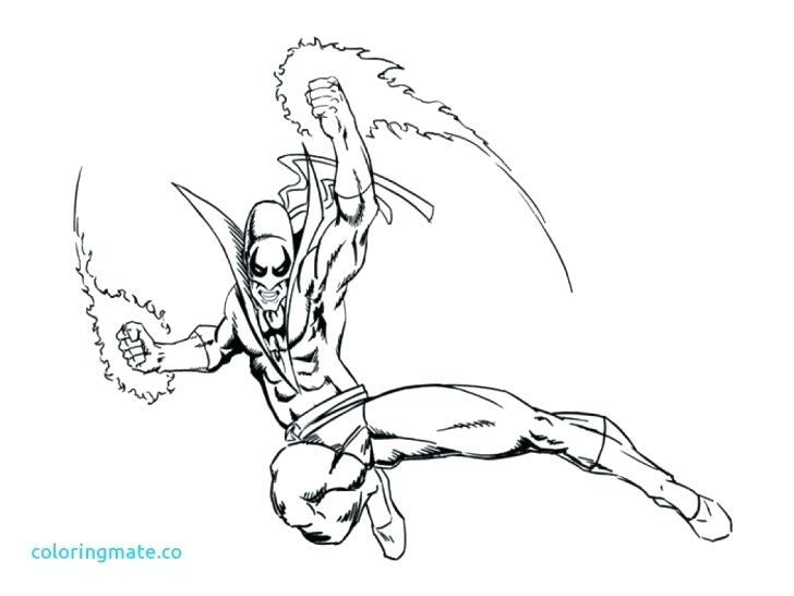 728x546 Spider Coloring Pages Print Halloween Spider Coloring Pages