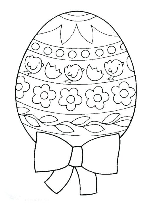520x693 Coloring Pages To Print Coloring Pages To Print Coloring Pages