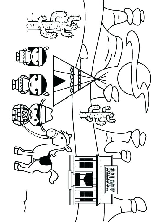 531x750 Town Coloring Pages My Town Coloring Pages