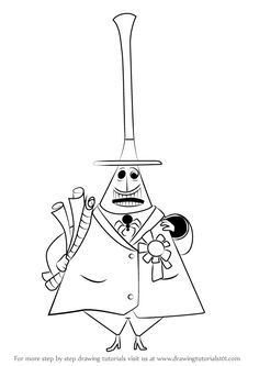 236x333 Daca5c21fc030f85c17e2484090114d7 Learn Drawing Learn How To Draw