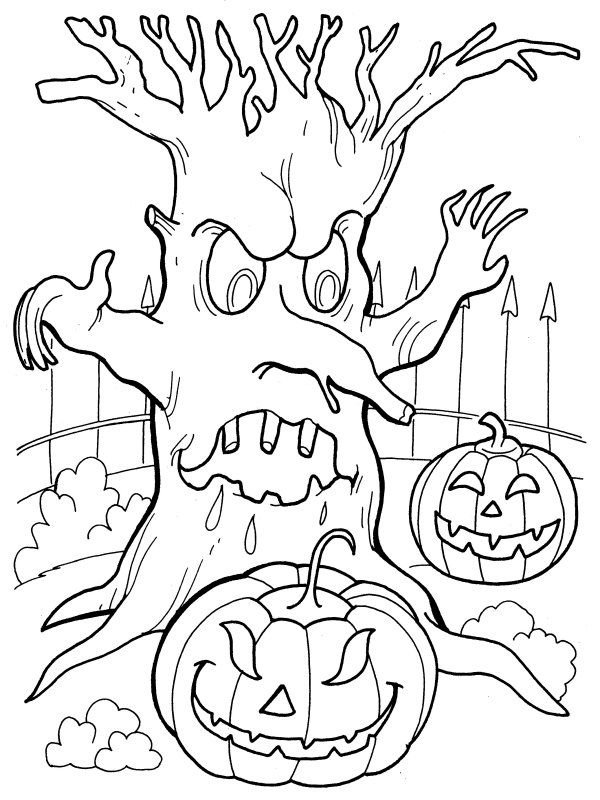 Pin By Karen Skiles On New Holloween Drawings 600x800 Pin By Karen Skiles On New Holloween Drawings