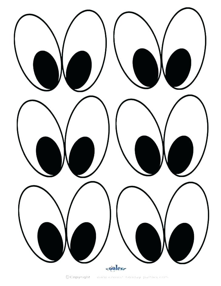 Spooky Halloween Coloring Pages Spooky Coloring Pages Spooky 728x942 Spooky Halloween Coloring Pages Spooky Coloring Pages Spooky