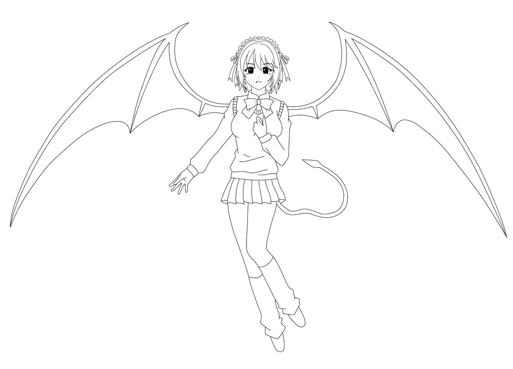 Vampire Coloring Pages Pics Of Vampire Vampire Coloring Pages 1024x737 Vampire Coloring Pages Pics Of Vampire Vampire Coloring Pages