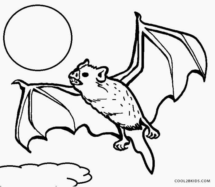Vampire Pictures To Color Printable Vampire Coloring Pages 700x610 Vampire Pictures To Color Printable Vampire Coloring Pages