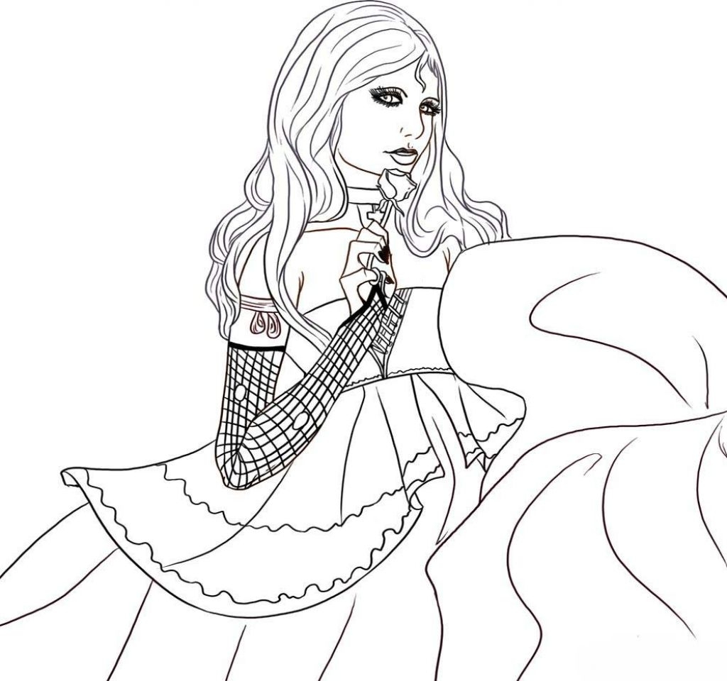 Fresh Halloween Vampire Coloring Pages Free Coloring Pages Download 1024x960 Fresh Halloween Vampire Coloring Pages Free Coloring Pages Download