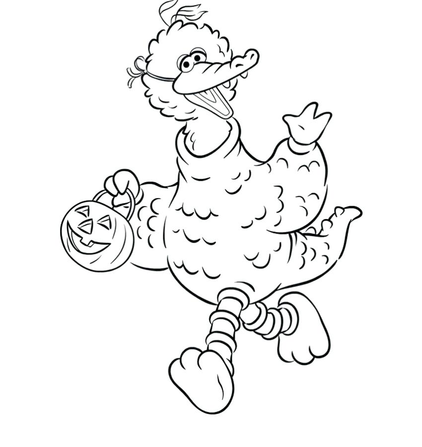 850x900 Halloween Printables Coloring Pages Coloring Page Pages For Kids