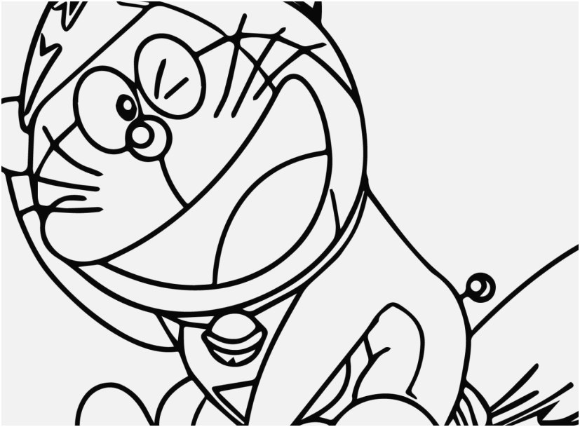 827x609 Witch Coloring Pages Graphic Beautiful Adult Halloween Witch