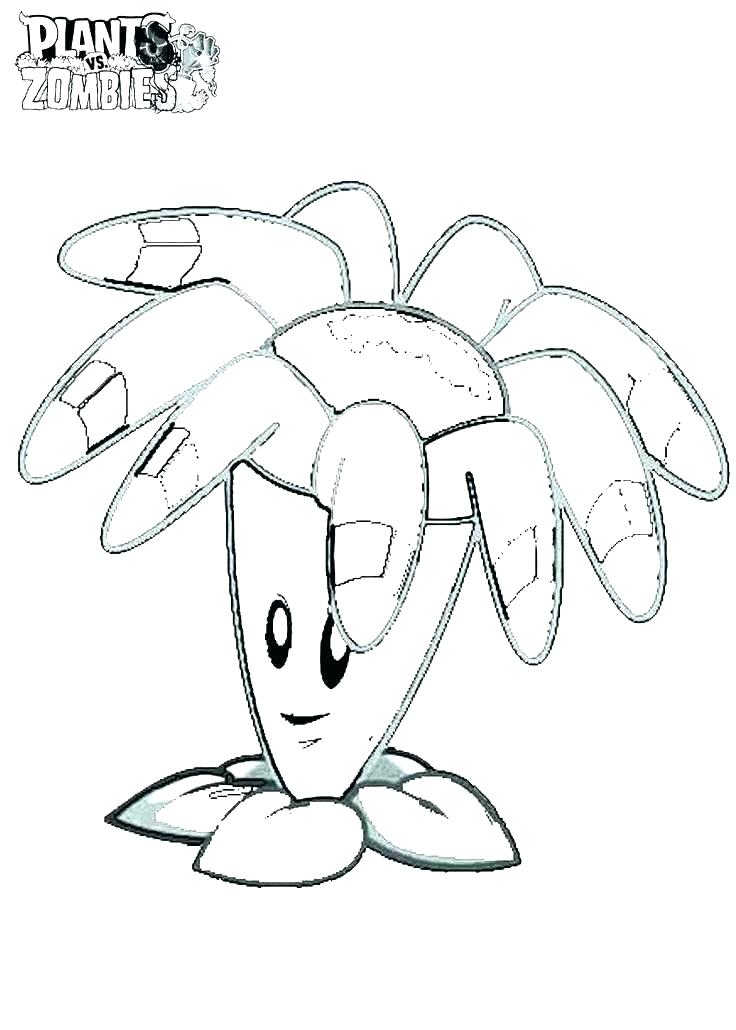 736x1030 Zombie Coloring Pages Zombie Coloring Pages Four Zombie Coloring