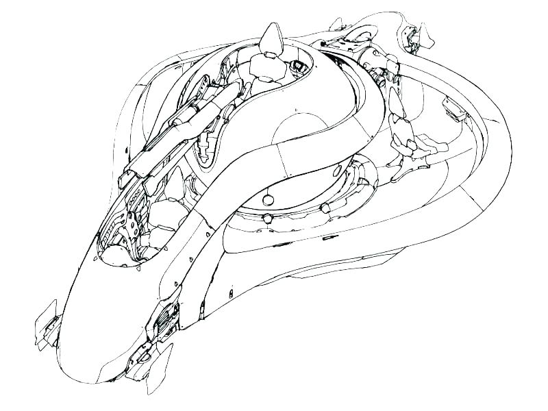 800x600 Halo Coloring Pages Halo Coloring Pages Halo 3 Coloring Pages Halo