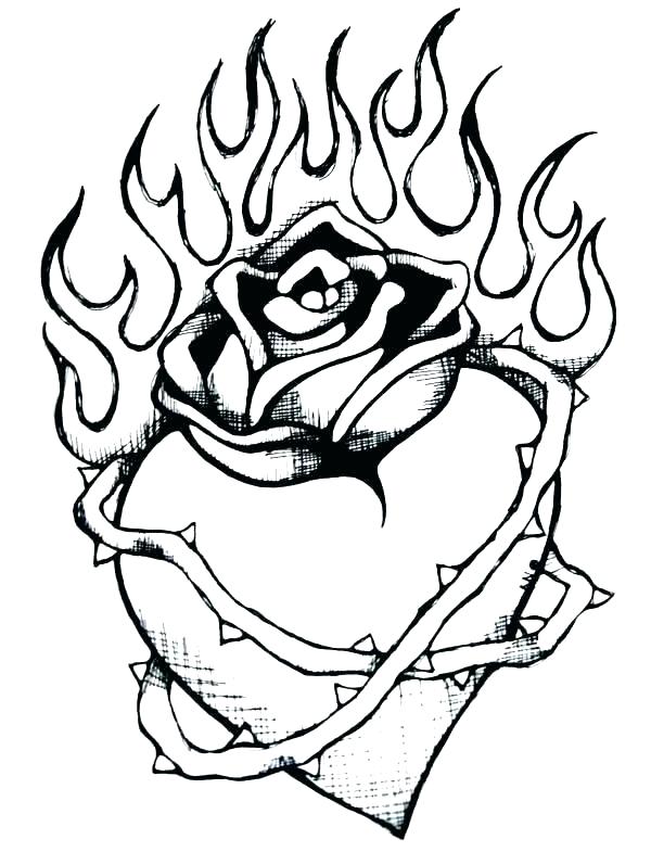600x797 Flames Coloring Pages Halo 3 Coloring Pages Halo Coloring Pages