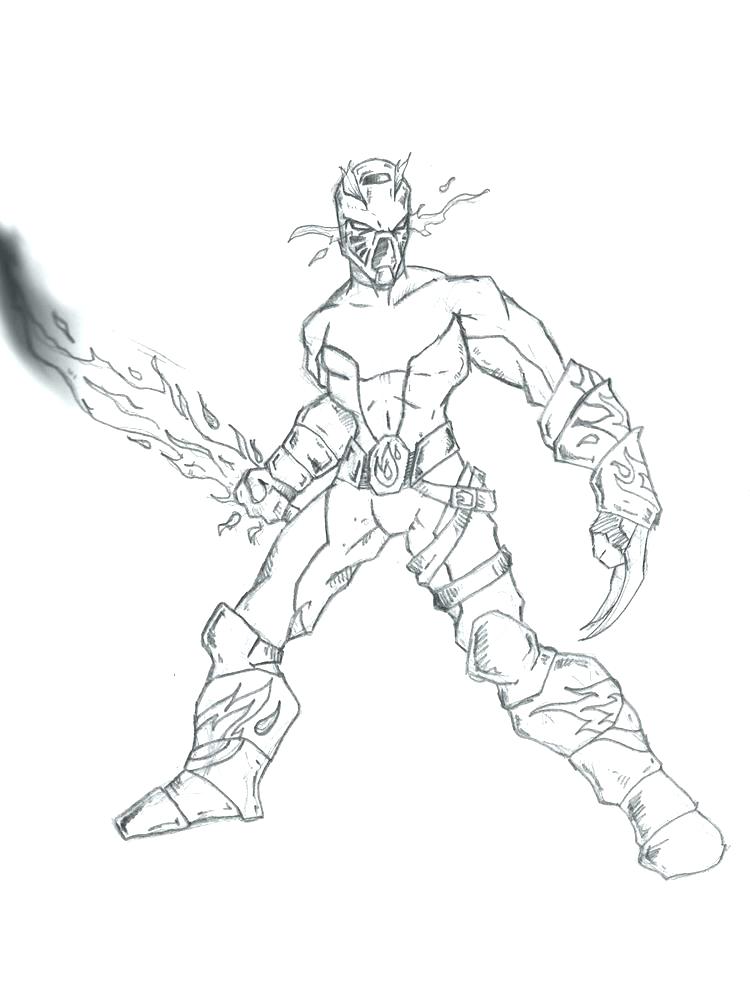 750x1000 Lego Bionicle Coloring Pages Coloring Pages Coloring Pages Free