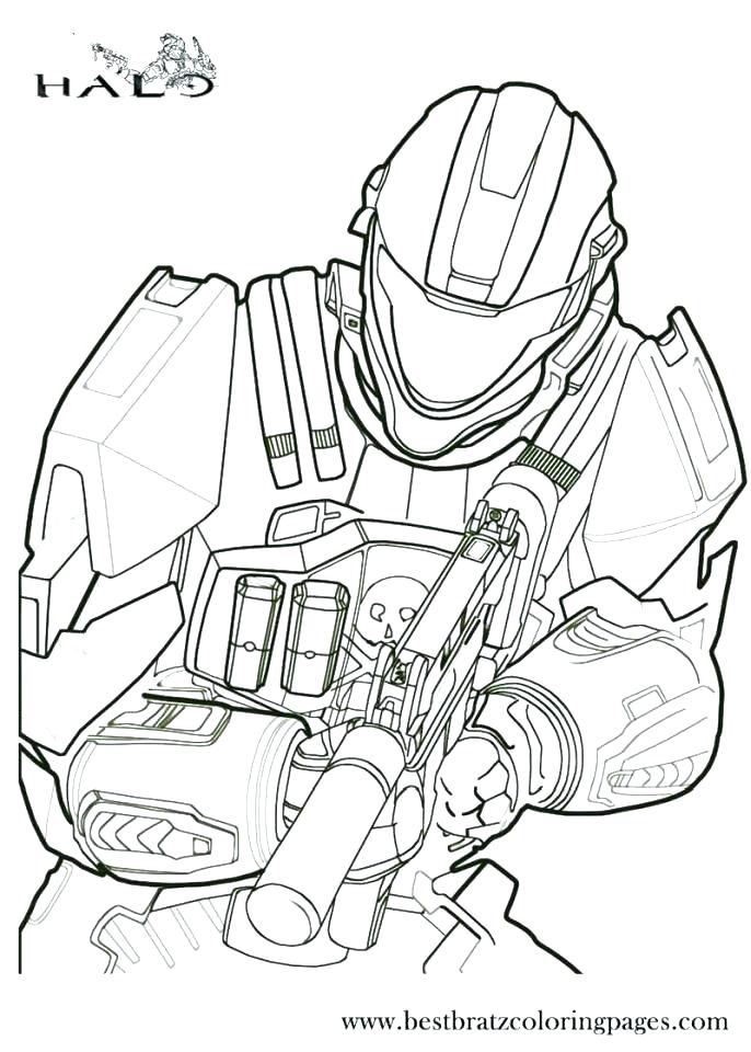 Halo Coloring Page Halo 3 Coloring Pages Halo Coloring Page Halo 686x960 Halo Coloring Page Halo 3 Coloring Pages Halo Coloring Page Halo