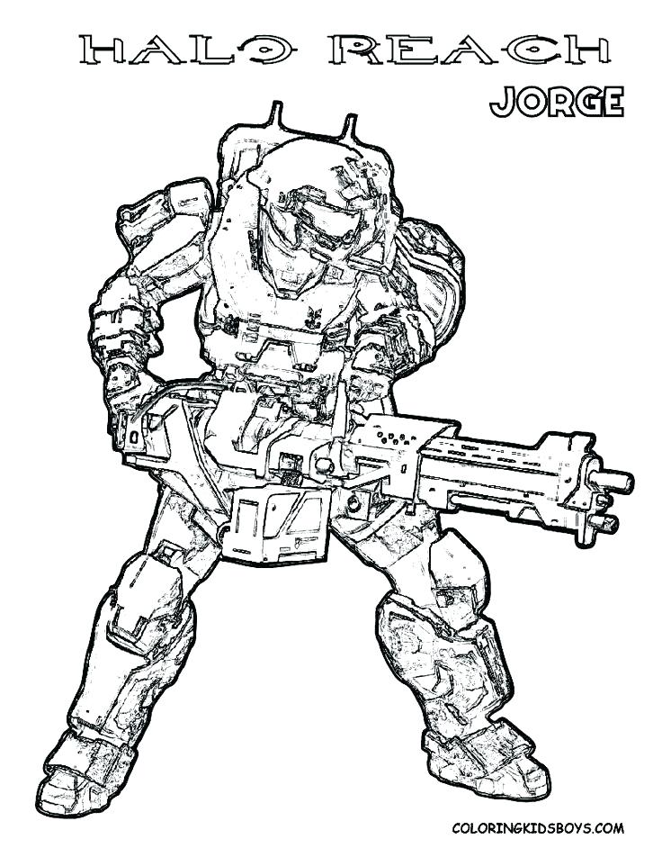 Halo Coloring Page Halo Coloring Page Halo Coloring Pages Halo 736x952 Halo Coloring Page Halo Coloring Page Halo Coloring Pages Halo
