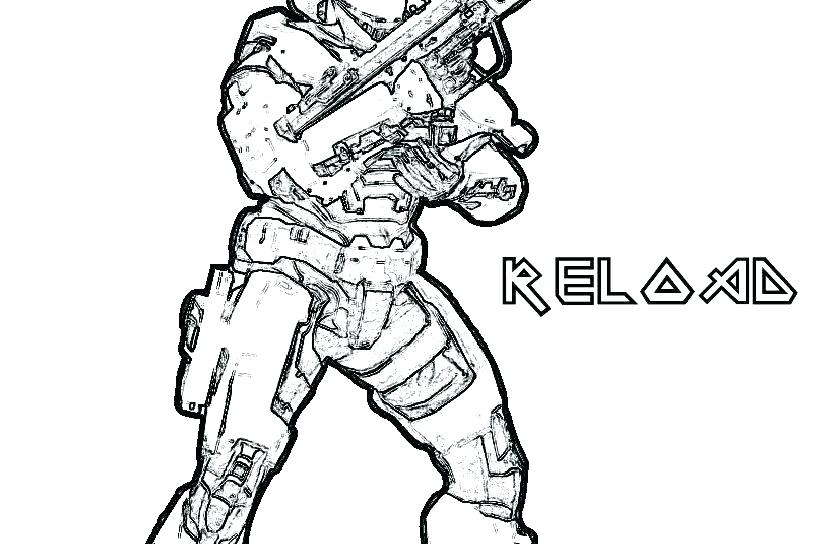Halo Coloring Page Halo Coloring Pages Halo 4 Spartan Coloring 816x544 Halo Coloring Page Halo Coloring Pages Halo 4 Spartan Coloring