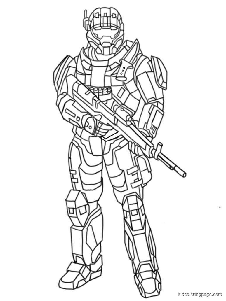 Free Gi Joe Coloring Pages With Related Gi Joe Coloring Pages Item 774x1032 Free Gi Joe Coloring Pages With Related Gi Joe Coloring Pages Item