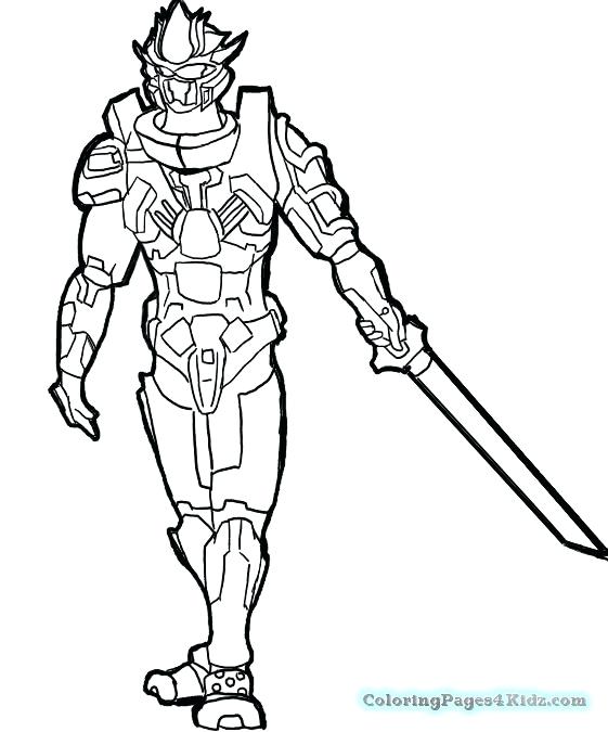 Spartan Coloring Pages Halo Coloring Page Halo Coloring Pages 561x675 Spartan Coloring Pages Halo Coloring Page Halo Coloring Pages
