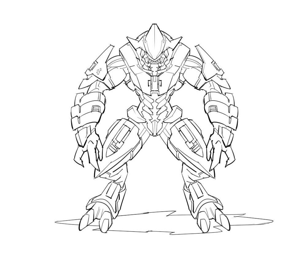 Unlimited Spartan Coloring Pages Free Printabl 1000x864 Unlimited Spartan Coloring Pages Free Printabl