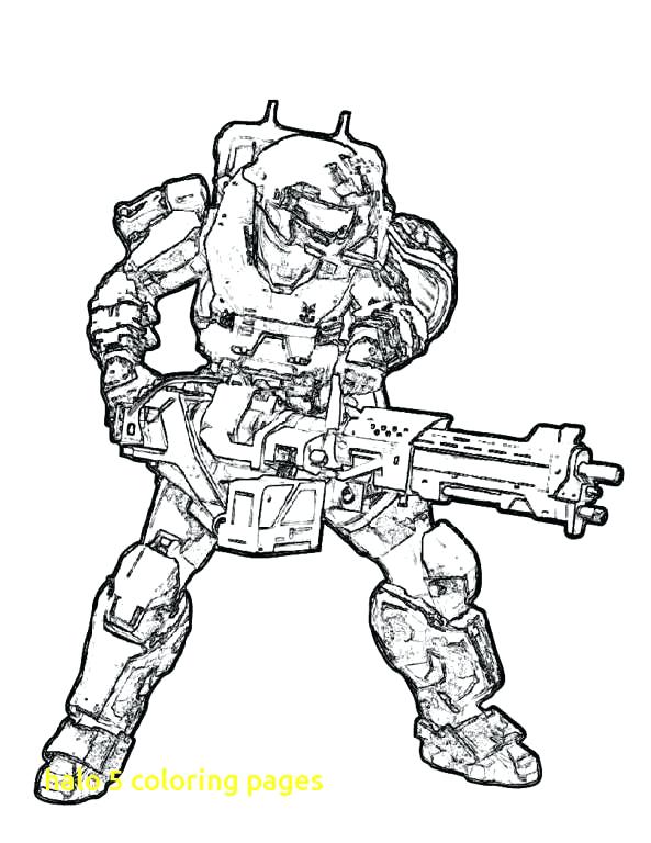 Halo 5 Coloring Pages Halo 5 Coloring Pages With Halo Halo 5 Halo 593x768 Halo 5 Coloring Pages Halo 5 Coloring Pages With Halo Halo 5 Halo