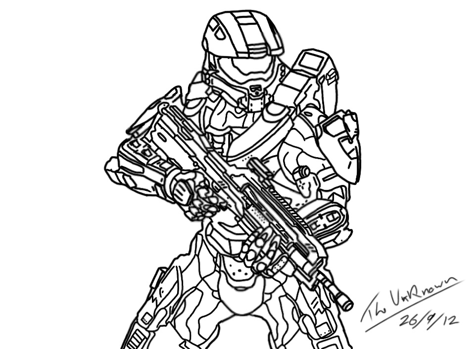 Halo 5 Coloring Pages Luxury Halo 5 Coloring Pages Printable Halo 960x704 Halo 5 Coloring Pages Luxury Halo 5 Coloring Pages Printable Halo