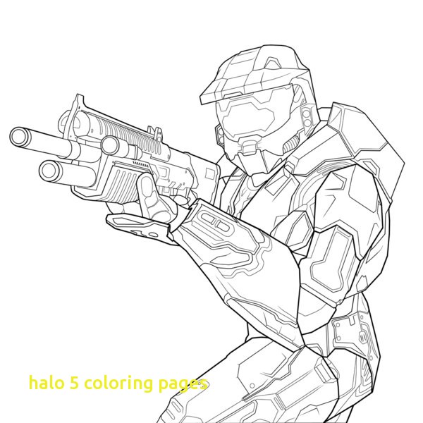 Halo 5 Coloring Pages With Halo Coloring Pages Studynow 600x600 Halo 5 Coloring Pages With Halo Coloring Pages Studynow