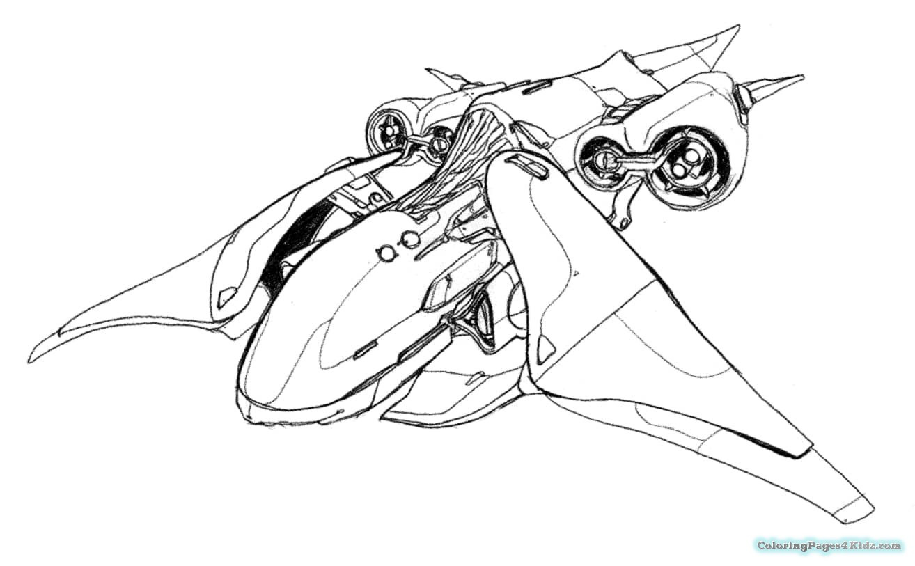 Halo Coloring Book Acpra 1314x813 Halo Coloring Book Acpra
