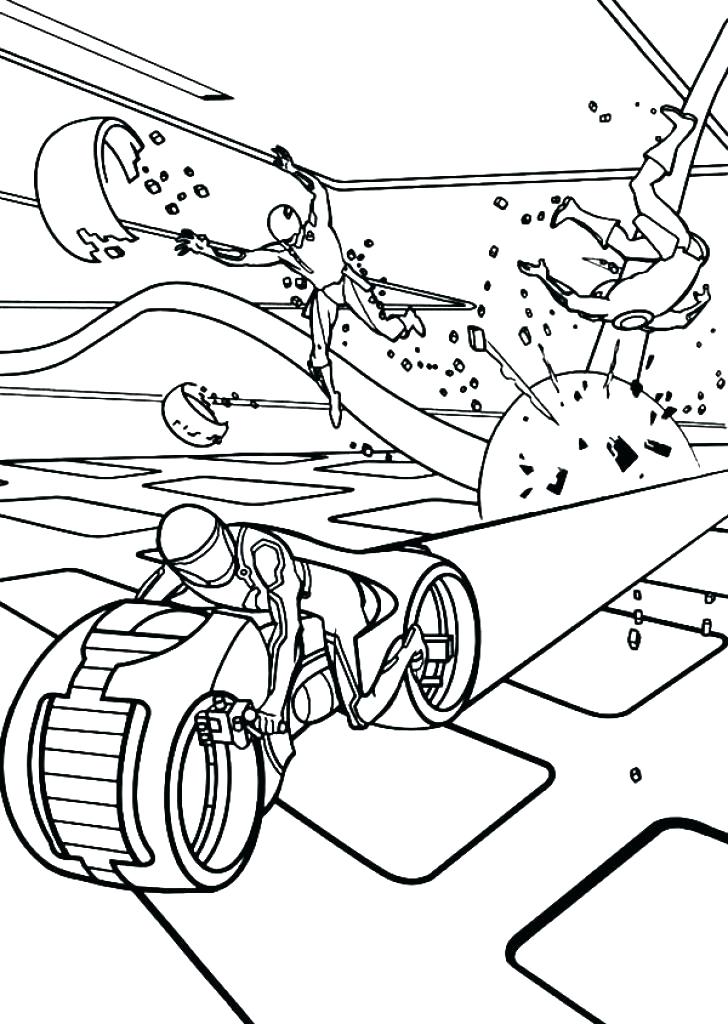 Convert Photo To Coloring Page Free Convert Pictures To Coloring 728x1024 Convert Photo To Coloring Page Free Convert Pictures To Coloring