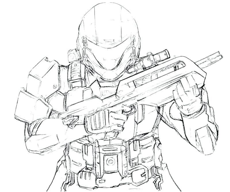 Halo Coloring Pages Halo Coloring Pages Halo 5 Coloring Pages 800x667 Halo Coloring Pages Halo Coloring Pages Halo 5 Coloring Pages