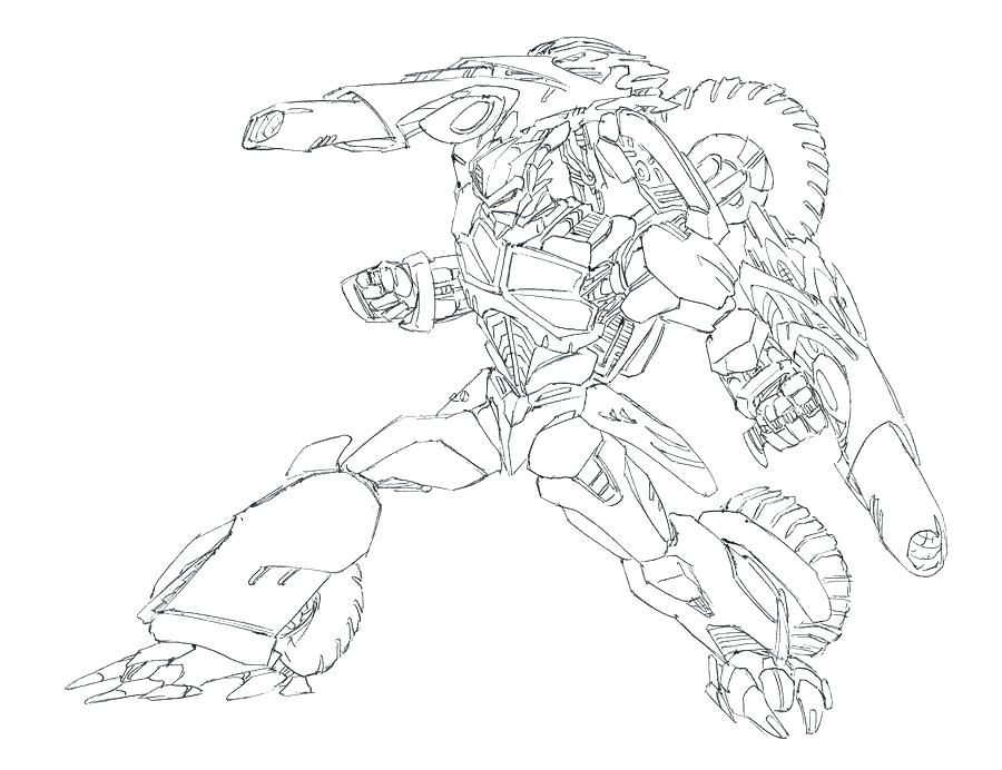 Master Chief Coloring Page Halo Coloring Page Halo Coloring Pages 900x692 Master Chief Coloring Page Halo Coloring Page Halo Coloring Pages