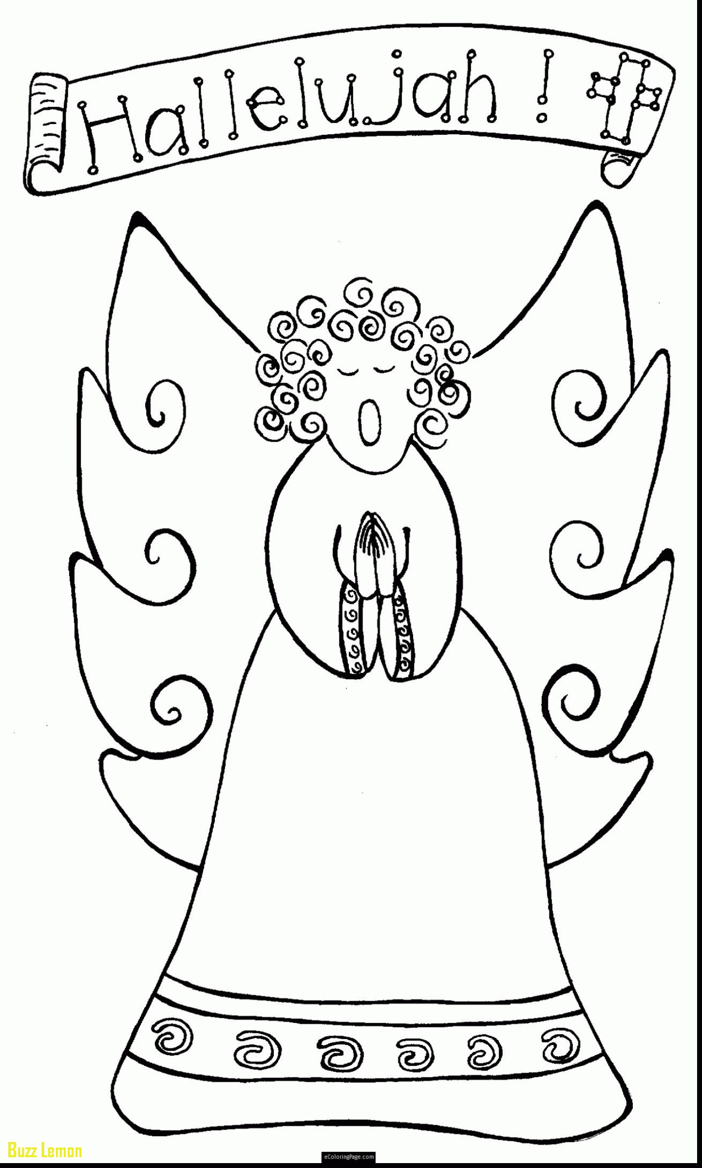 New Halo 5 Coloring Page Buzz Coloring 1431x2382 New Halo 5 Coloring Page Buzz Coloring