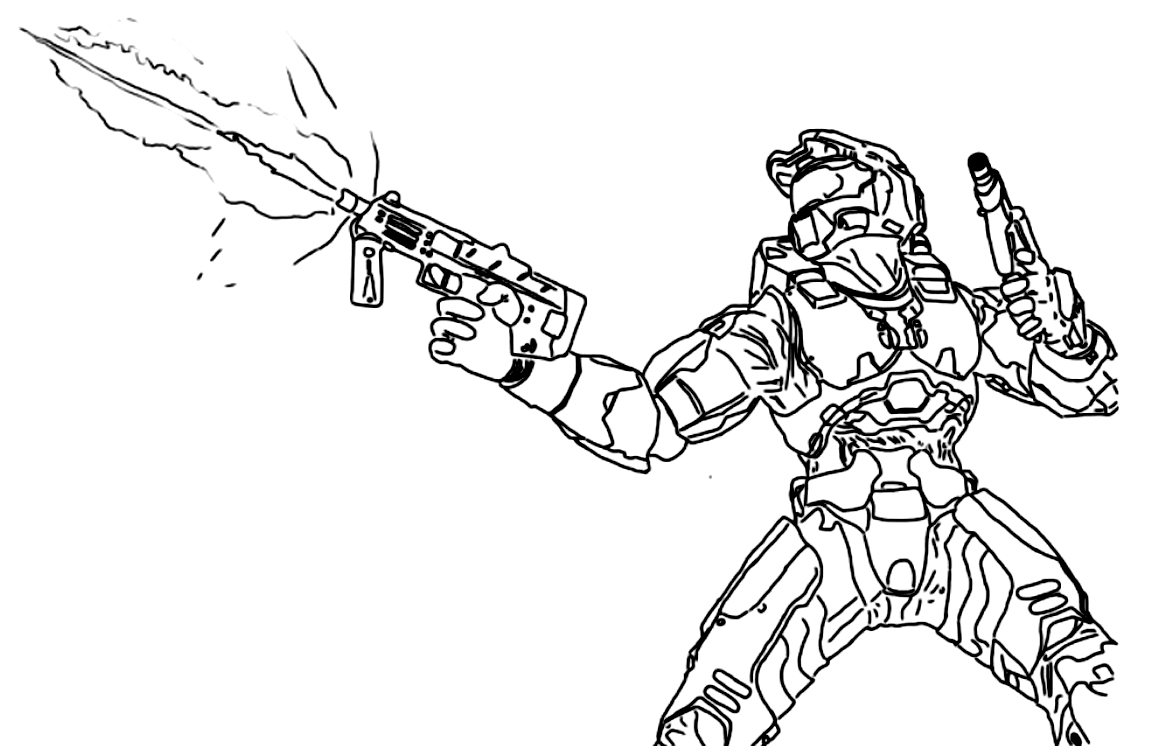 Printable Halo Coloring Pages On Halo Coloring Pages On With Hd 1150x746 Printable Halo Coloring Pages On Halo Coloring Pages On With Hd