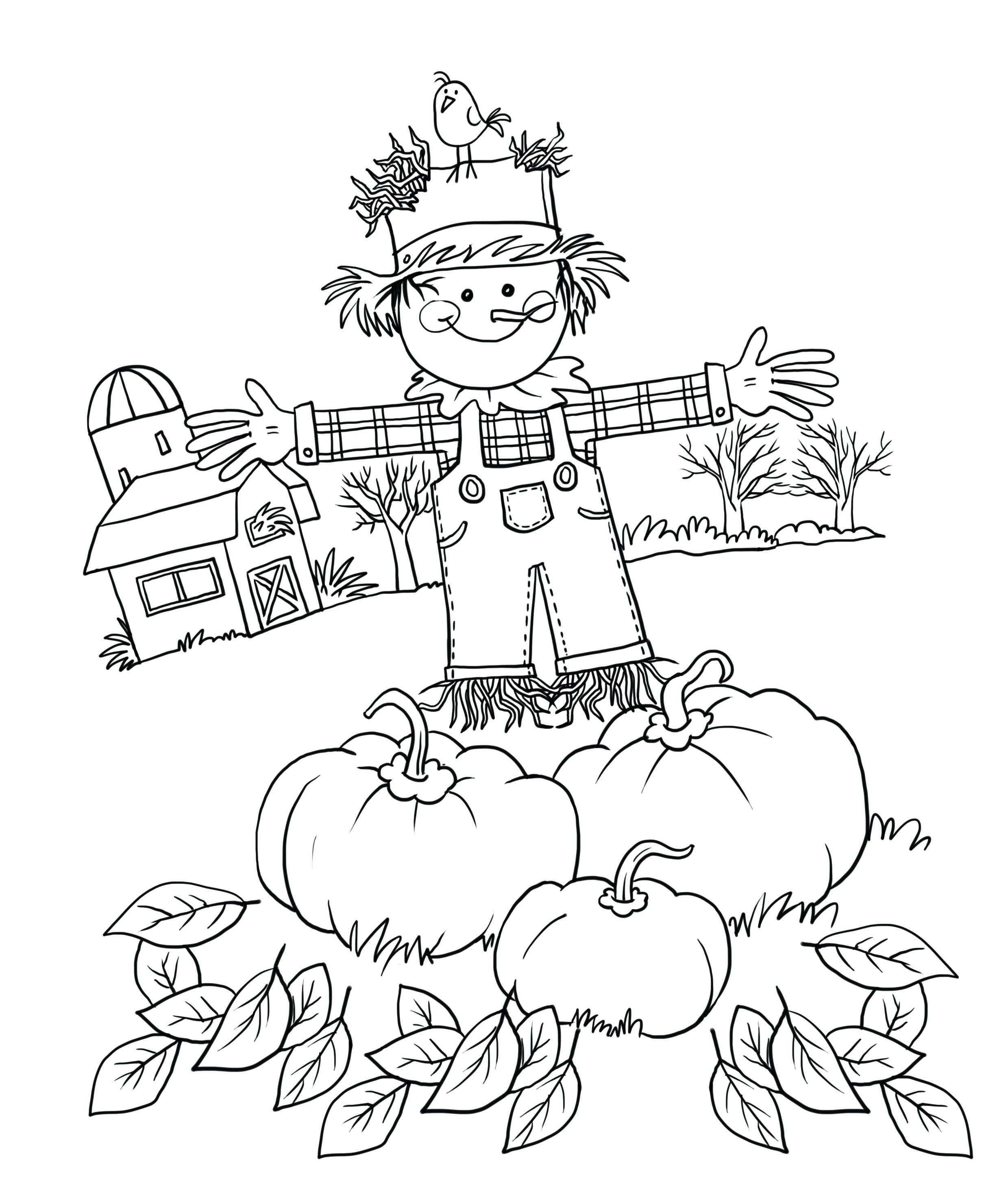 Halo 5 Coloring Pages Beautiful Coloring Page Halo Coloring Page 2479x2955 Halo 5 Coloring Pages Beautiful Coloring Page Halo Coloring Page
