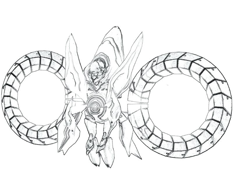 Halo 5 Coloring Pages Beautiful Halo 5 Coloring Pages Pictures 800x667 Halo 5 Coloring Pages Beautiful Halo 5 Coloring Pages Pictures