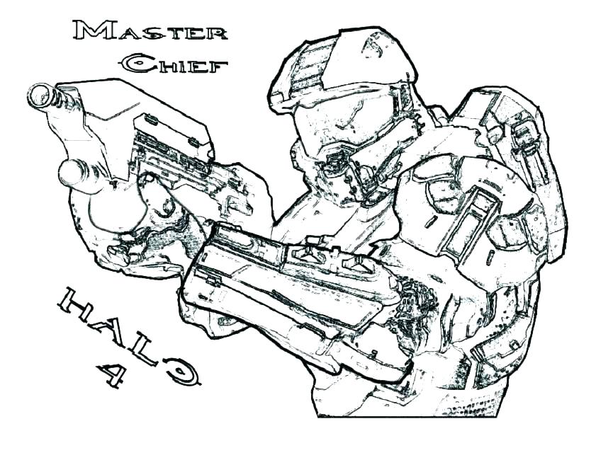 Halo Coloring Pages To Print Halo 5 Coloring Pages With Halo 841x650 Halo Coloring Pages To Print Halo 5 Coloring Pages With Halo