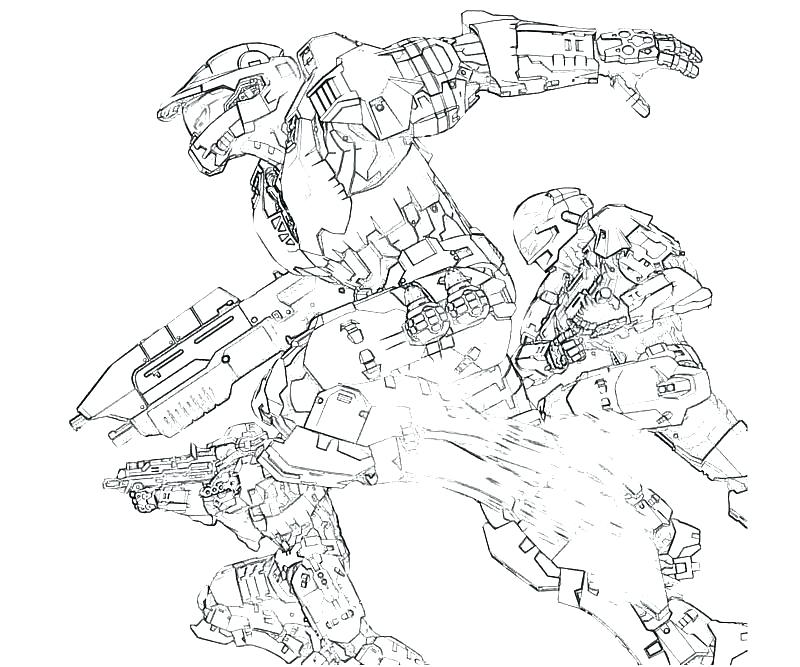 Halo Coloring Pictures Halo Reach Coloring Pages Halo Coloring 800x667 Halo Coloring Pictures Halo Reach Coloring Pages Halo Coloring