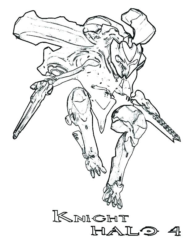 Spartan Coloring Pages Halo Coloring Page Halo Spartan Coloring 612x792 Spartan Coloring Pages Halo Coloring Page Halo Spartan Coloring