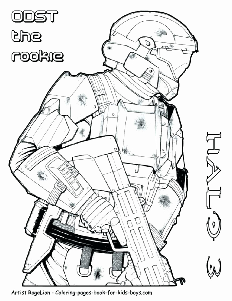 Free Printable Halo Coloring Pages Photos Halo Coloring Pages 742x960 Free Printable Halo Coloring Pages Photos Halo Coloring Pages