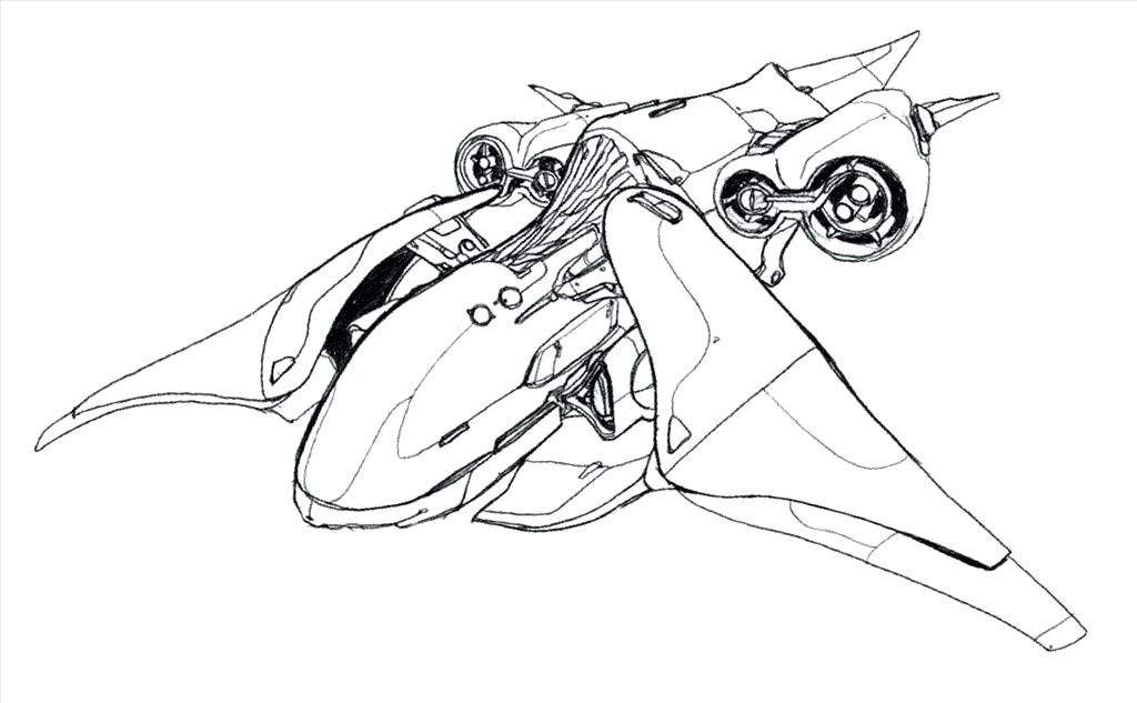 Halo Coloring Book Together With Halo Coloring Pages Picture 1024x633 Halo Coloring Book Together With Halo Coloring Pages Picture