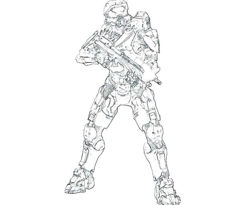 Halo Coloring Page Halo Coloring Page Halo Coloring Pages Halo 800x667 Halo Coloring Page Halo Coloring Page Halo Coloring Pages Halo