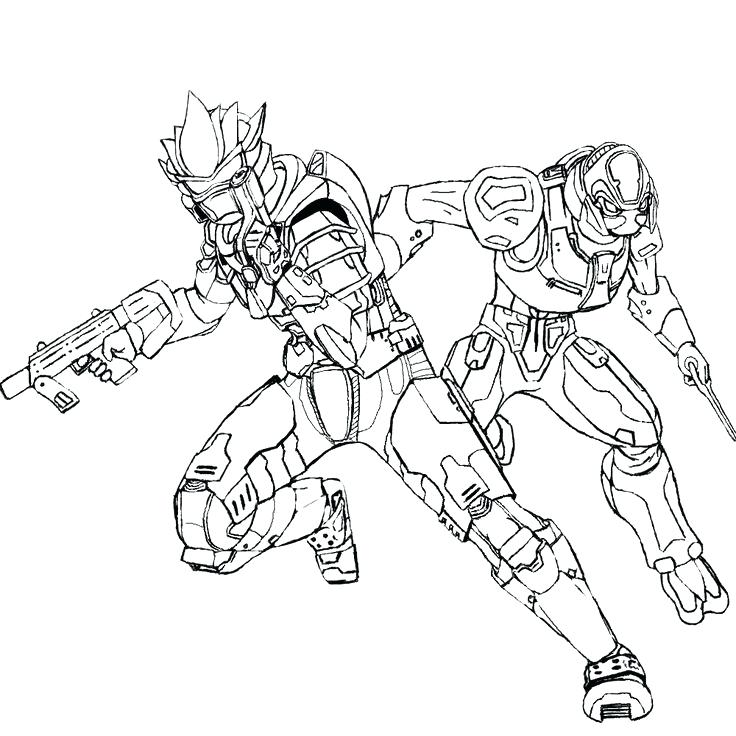 Halo Coloring Page Halo Coloring Pages Free Only Coloring Pages 736x736 Halo Coloring Page Halo Coloring Pages Free Only Coloring Pages