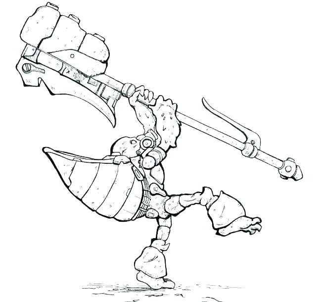 Halo Coloring Pages Master Chief Coloring Pages Halo Coloring 645x610 Halo Coloring Pages Master Chief Coloring Pages Halo Coloring