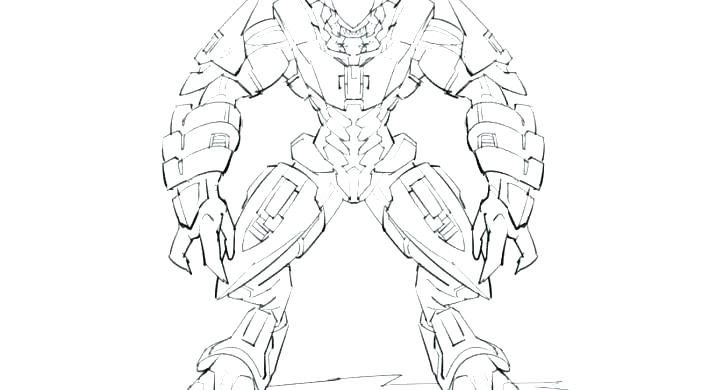 Halo Spartan Coloring Pages Halo Spartan Coloring Pages Halo 702x390 Halo Spartan Coloring Pages Halo Spartan Coloring Pages Halo