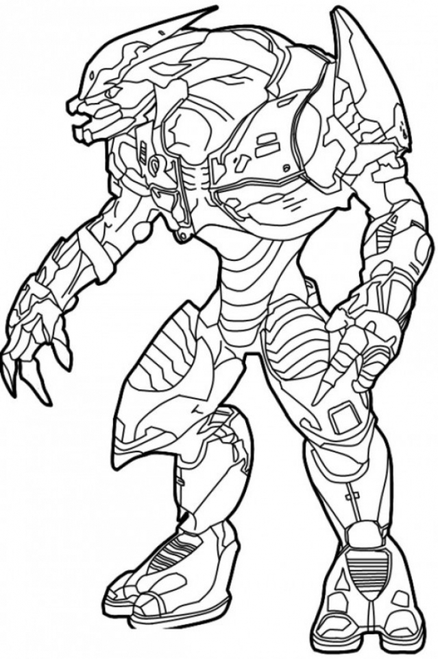 Halo Coloring Pages To Print Get This Halo Coloring Pages To Print 639x960 Halo Coloring Pages To Print Get This Halo Coloring Pages To Print