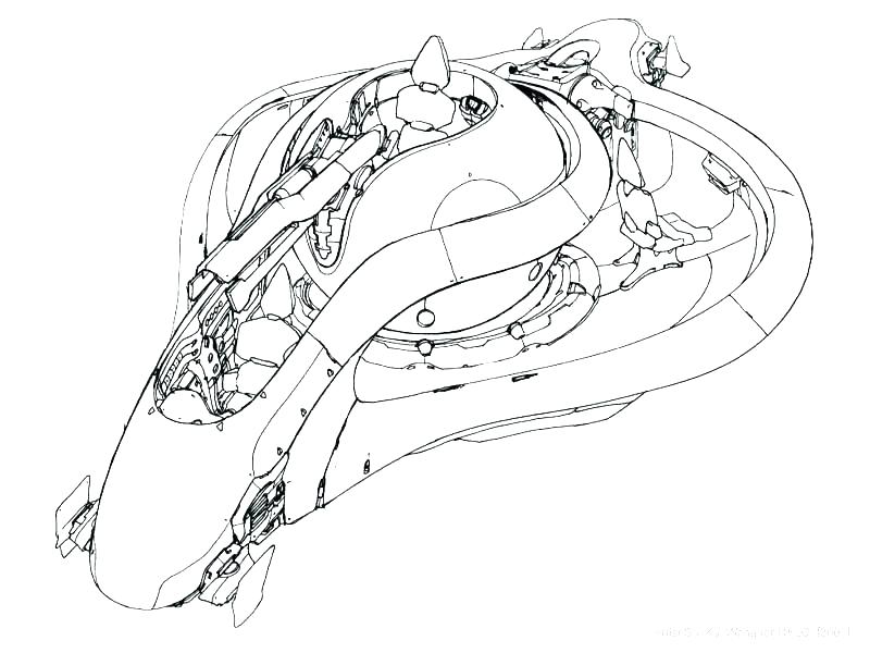 Halo 3 Coloring Pages Luxury Halo Coloring Pages Or Halo Coloring 800x600 Halo 3 Coloring Pages Luxury Halo Coloring Pages Or Halo Coloring