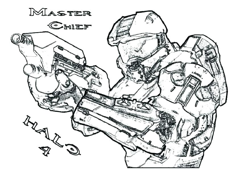 Halo 5 Coloring Pages Halo Coloring Page Halo Coloring Pages Halo 841x650 Halo 5 Coloring Pages Halo Coloring Page Halo Coloring Pages Halo