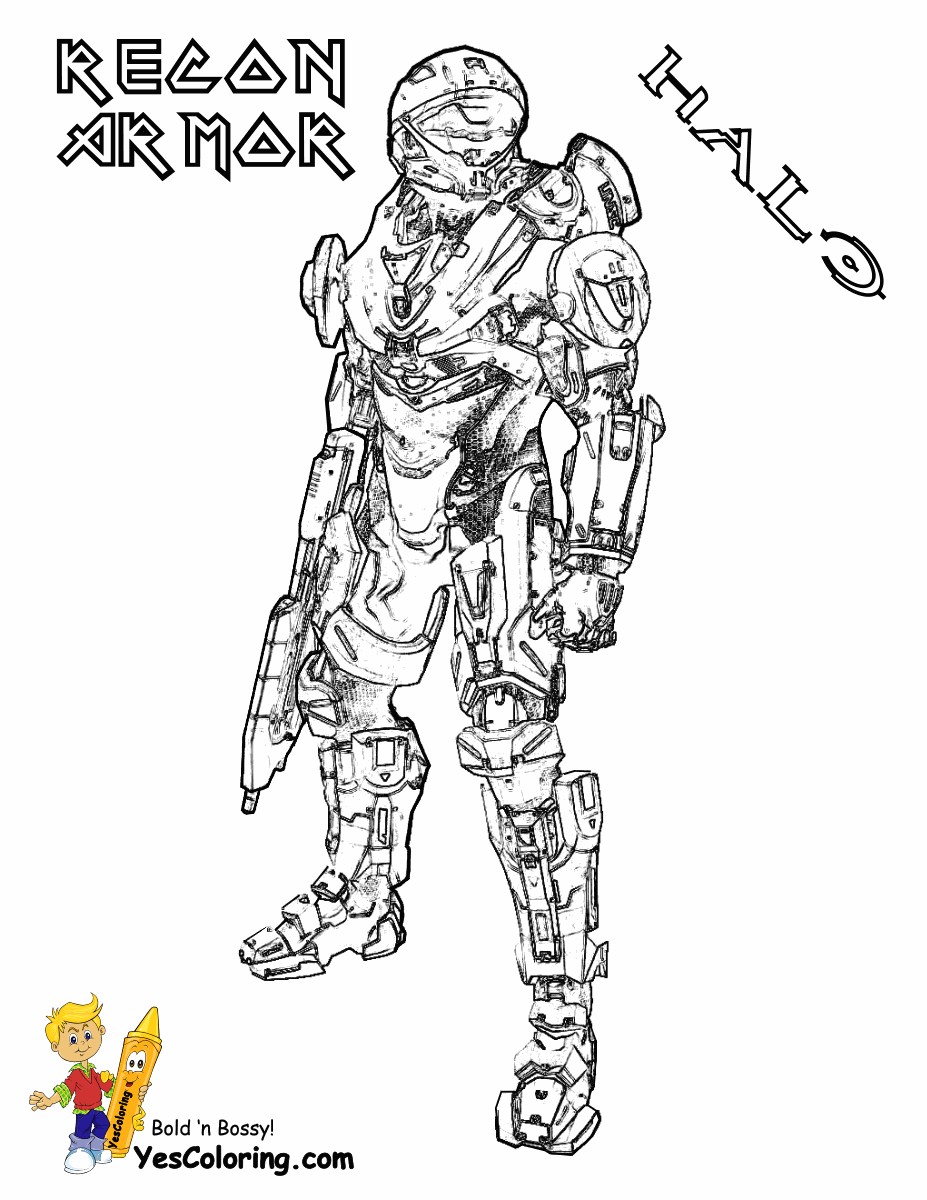 Minecraft Halo Coloring Pages Copy 13 Halo Coloring Pages To Print 927x1200 Minecraft Halo Coloring Pages Copy 13 Halo Coloring Pages To Print