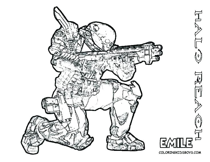 Spartan Coloring Pages Halo Coloring Page Halo Coloring Pages 736x568 Spartan Coloring Pages Halo Coloring Page Halo Coloring Pages
