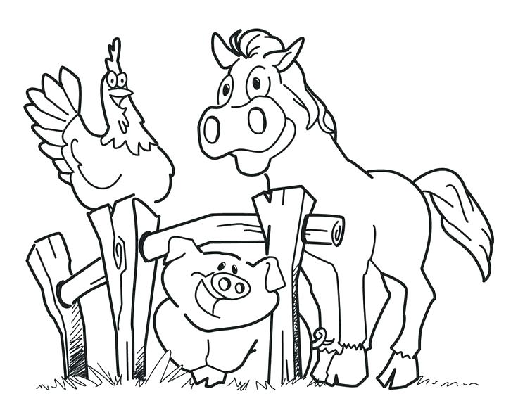 Spartan Coloring Pages Spartan Coloring Pages Farm Coloring Pages 736x590 Spartan Coloring Pages Spartan Coloring Pages Farm Coloring Pages