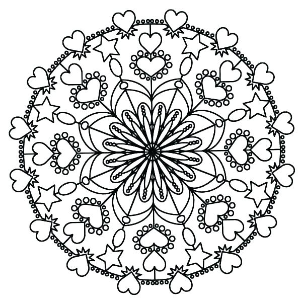 Halo Coloring Pages 600x600 Halo Coloring Pages